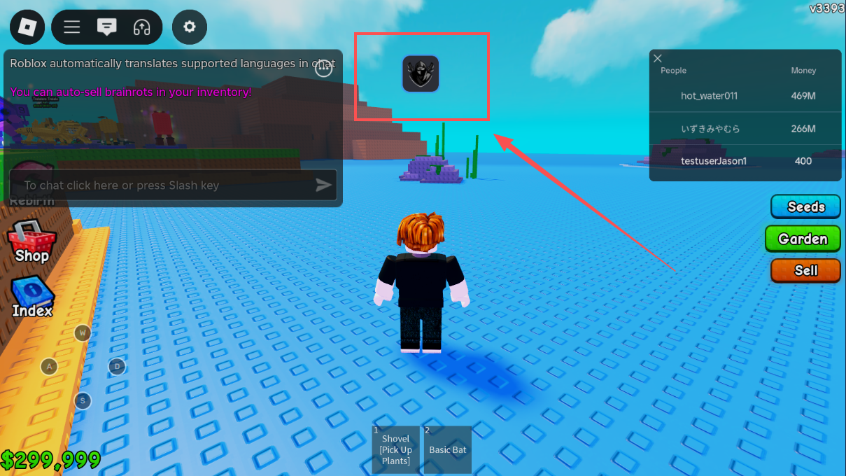 Step 1: Download Delta Executor