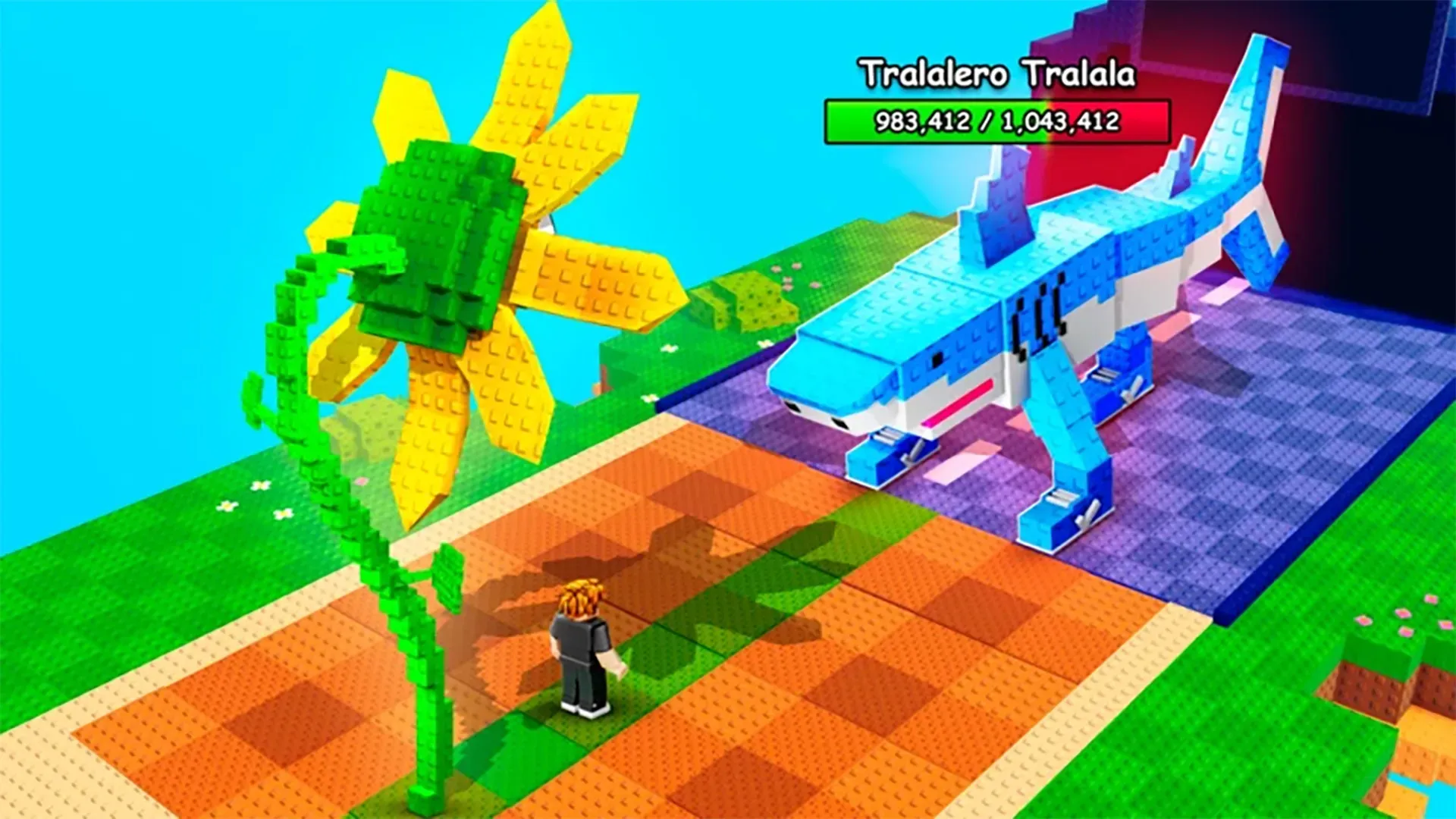 Plants Vs Brainrots Script - The Ultimate Gaming Enhancement Tool